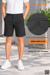 Quần Kaki Chuẩn 3 Ngắn 310