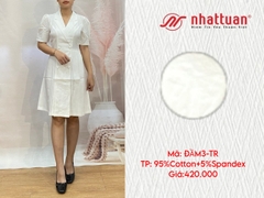 Đầm3-420
