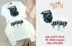 ATCT1-D-270