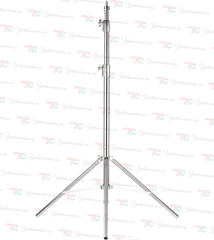 Đèn Led Tolifo CB-3500X Procolor Hàng chính hãng