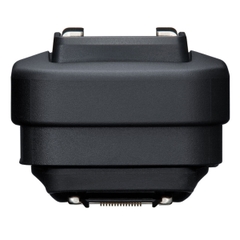 Adapter Flash Canon AD-E1