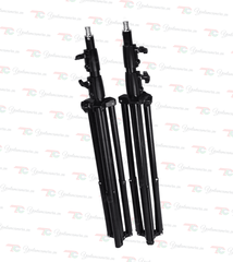 Chân đèn  NiceFoto LS280B – Chính hãng