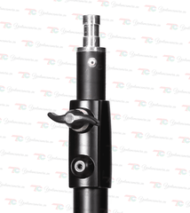 Chân đèn  NiceFoto LS280B – Chính hãng