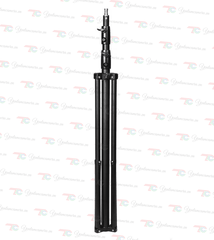 Chân đèn  NiceFoto LS280B – Chính hãng