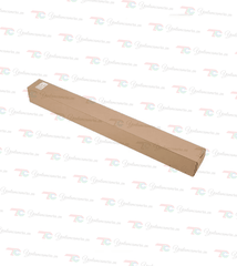 Chân đèn  NiceFoto LS280B – Chính hãng
