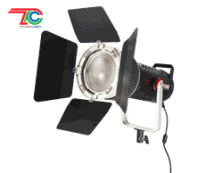 Thấu kính Fresnel Jinbei EF-ZF6 | Hàng Chính Hãng