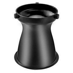 Chóa Đèn Amaran cho Ray 60c/120c và Halo 60x/100x