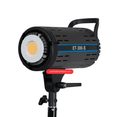 Đèn Led ET-300-S Bi-color (200w)