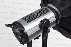 Đèn led Tolifo Konway KW2000B Procolor 220W – Hàng chính hãng