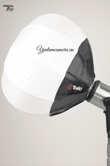 Softbox Cầu Tolifo SBL-65