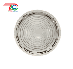 Thấu kính Fresnel Jinbei EF-ZF6 | Hàng Chính Hãng