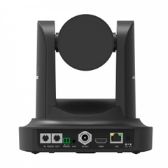 Camera Avmatrix PTZ1271 Full HD PTZ - Hàng chính hãng