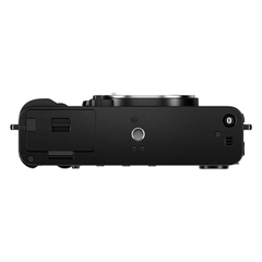 Máy Ảnh Fujifilm X-E5 - Hàng chính hãng