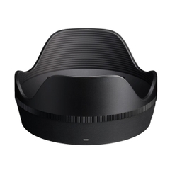 Ống kính Sigma 17-40mm F1.8 DC Art - Hàng chính hãng