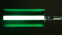 Đèn led thanh ZSYB YB-130B RGB