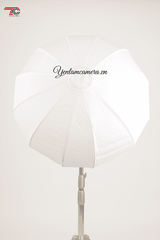 Softbox Cầu Tolifo SBL-65