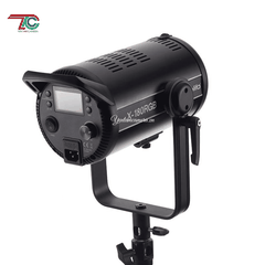 Đèn led Tolifo X-180RGB 180W - Hàng chính hãng