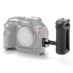 Tilta Xeno Side Handle - Hàng chính hãng