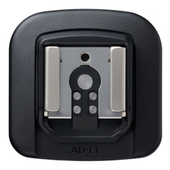Adapter Flash Canon AD-E1