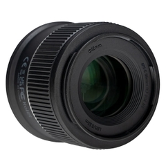 Ống Kính Vistilen EFR 56mm F1.7 STM cho Canon RF