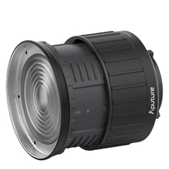 Aputure Fresnel 2x Modifier