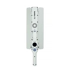 Đèn LED Cầm Tay Nanlite Wand 30W RGBW Nebula C4