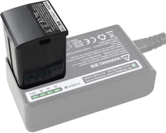 Pin Lithium GODOX WB29B