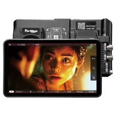 Monitor Portkeys LS7P 7 inch Wireless Control - Hàng chính hãng