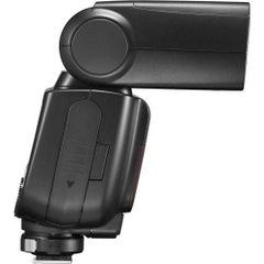 Đèn Flash Godox TT685II cho Nikon – Hàng Chính Hãng