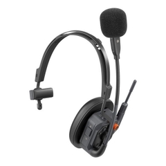 Hệ Thống Tai Nghe Bộ Đàm Không Dây Saramonic WiTalk9X-9S 9 Người 1.9 GHz