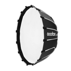 Softbox thao tác nhanh Godox QR-P60T