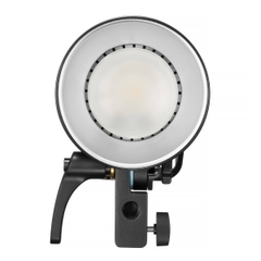 Đèn Flash Godox AD800Pro All-in-One Outdoor