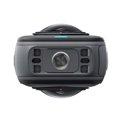 Insta360 X5 - Hàng chính hãng