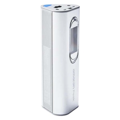 Amaran Peak Portable Battery Companion