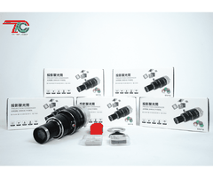 Bộ tao hình CG-100 Pro