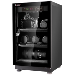 Tủ chống ẩm 40 lít Eirmai MRD-45S
