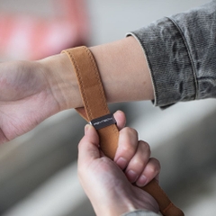 Dây đeo PGYTECH Camera Wrist Straps