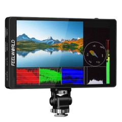 Màn hình cảm ứng Feelworld F7 Pro 7Inch