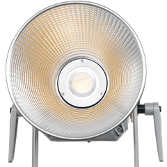 Đèn led Coolcam 600X - Hàng Chính Hãng