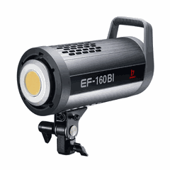 Đèn Led Jinbei EF160B