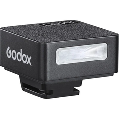 Đèn Flash Godox iM20 - iFlash Nhỏ Gọn, Giá Tốt