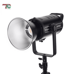 Đèn led Tolifo X-180RGB 180W - Hàng chính hãng