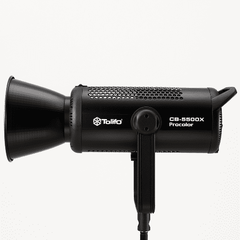 Đèn Led Tolifo CB-5500X  Procolor - Hàng Chính hãng