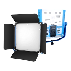 Đèn led  NiceFoto SL-1000AIII