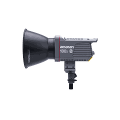 Đèn led Amaran 100X S - Hàng chính hãng