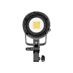 Đèn Led Jinbei EF60 II Hàng chính hãng