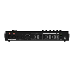 Bàn trộn Avmatrix SHARK S8X - 8 kênh SDI/HDMI