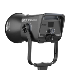 Đèn LED Amaran Ray 660c RGB 660W CCT 1800-20000K