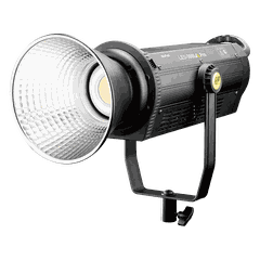 Đèn Led NiceFoto LED-3000A Pro