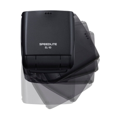 Đèn Flash Canon Speedlite EL-10 - Hàng chính hãng